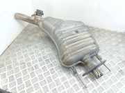 Auspuffanlage hinten Mercedes-Benz S-Klasse (W221) A2214914300