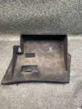 Handschuhfach BMW 3 (E30) 316 (Ecotronic)