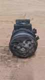 Kondensatpumpe Klimaanalge VOLVO S60 I 2.4 8601633