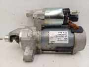 Anlasser Audi A5 (F53) 06M911024