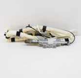 Dach SRS rechts FORD FOCUS III 1.0 EcoBoost BM51-14K159-AG