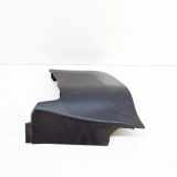 Andere Teile des Innenraums