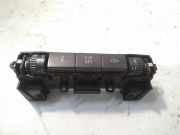 Schalter zur Einstellung der Fahrgestellhöhe/-steifigkeit VW PHAETON (3D_) 4.2 V8 4motion 3D0959676