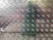 Türscheibe links hinten Opel Astra G Stufenheck (T98)