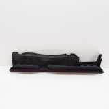 Kofferraumverkleidung AUDI Q3 (8U) 2.0 TDI quattro 8U0861486