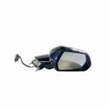 Außenspiegel rechts Chevrolet Camaro 6 () 84784454