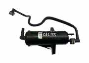 Aktivkohlefilter für Tankentlüftung Volvo XC40 (536) 32203644