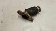 AUSPUFFROHR MERCEDES-BENZ A (W177) A 180d (177.003)