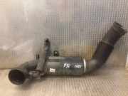 Luftdüsengehäuse Mini Mini (F56) 7619268
