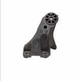 Halter für Motoraufhängung Porsche Cayenne 2 (92A) 7L6199308C