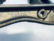 Motorhalter rechts PORSCHE CAYENNE (9PA) S 4.5 94811520353