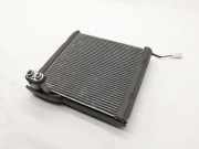 Klimakondensator Toyota C-HR (X1)