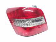 Rücklicht hinten links MERCEDES-BENZ GLK (X204) 320 CDI 4-matic (204.983) 2048202564