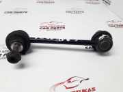 Stabilisator rechts hinten Peugeot 407 ()