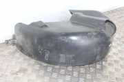 Innenkotflügel hinten links VW POLO (AW1, BZ1, AE1) 1.6 TDI 6Q0810971