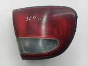 Rücklicht hinten links MAZDA XEDOS 6 (CA) 2.0 V6 0431413L