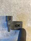 Außentemperatursensor JEEP CHEROKEE (KJ) 2.4 4x4 56042395