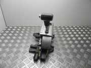 Schalthebel Nissan Navara (D40) 08X06