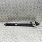 Stoßdämpfer hinten links PORSCHE CAYENNE (9Y0/9Y3) Cayenne S 9Y0513031B