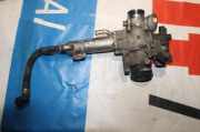 Abgasrückführventil Volvo XC70 II (136) 880766L
