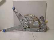 Fensterheber links vorne Volvo XC60 I (156) 101353