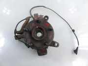 Radnaben vorne rechts TOYOTA RAV 4 II (_A2_) 2.0 D-4D 4WD (CLA20_, CLA21_)