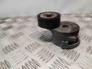 Gurtstraffer Ford S-Max I (WA6) 9M5Q6A228BB