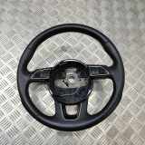 Lenkrad AUDI Q7 (4L) 3.0 TDI quattro 4L0419091AS