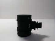 Luftmassenmesser Opel Corsa D (S07) 55350048