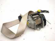 Sicherheitsgurt hinten rechts MERCEDES-BENZ GLC (X253, C253) 220 d 4-matic (253.905) A2538601200