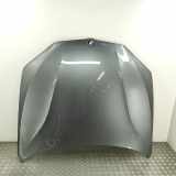 Motorhaube BMW X5 (F15, F85) M 50 d 7381758