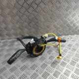 Blinkerschalter Isuzu D-Max I (TFR, TFS) 8980077290