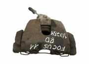 Bremssattel rechts vorne Ford Focus III Turnier (DYB)