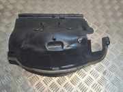 Hitzeschutz MERCEDES-BENZ GL (X166) GL 350 CDI / BlueTec 4-matic (166.823, 166.824) A1666207701