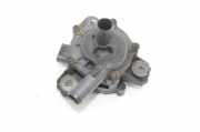 Zirkulationswassermotor TOYOTA AURIS (_E15_) 1.8 Hybrid (ZWE150_) G9040-48020