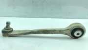 Querlenker links vorne Audi A6 (4G, C7) 8K0407505M