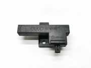 Antenne AUDI A8 D4 (4H_) 4.2 TDI quattro 8K0907247