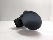 Motor für Tankdeckelverriegelung CITROËN C3 Picasso 1.6 HDi 9654052280 9685086780