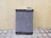 Wärmetauscher Innenraumheizung AUDI Q5 (8R) 2.0 TDI quattro