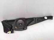 Türlautsprecher vorne links BMW 5 (E39) 520 i 65138360775 2752555961
