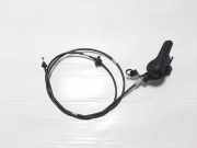 Motorhaubenöffnungsgriff VOLVO XC40 (536) B4 Mild-Hybrid 31457794