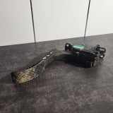 Fahrpedal Seat Ibiza III (6L) 6Q1721503C