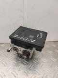 ABS Hydraulikblock NISSAN NOTE (E12) 1.5 dCi 28515621003 06210969333