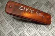 Blinker rechts vorne Honda Civic IX Tourer (FK) 0455154