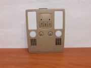 Innenleuchte Audi A8 (4E) 4E0947111