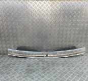 Kofferaum Schlossverkleidung AUDI Q7 (4L) 3.0 TDI quattro 4L0864483A