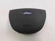 Schleifring Airbag Ford Kuga () 8V41R042B85AFW