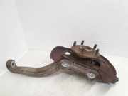 Radnaben vorne rechts LEXUS IS II (GSE2_, ALE2_, USE2_) 200d N62R