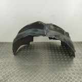 Innenkotflügel vorne links TESLA MODEL Y EV Performance All-wheel Drive 1492613-00-B