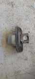 Kennzeichenbeleuchtung MERCEDES-BENZ M (W164) ML 320 CDI 4-matic (164.122)